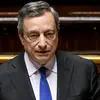 Mario Draghi 🪯 - @mario.draghi09 - TikTok