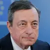 Mario Draghi a casa - @hate.mariodraghi - TikTok