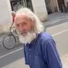 mario draghi - @mario.draghi0 - TikTok