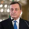 Mario_Draghi - @mario_draghi_ - TikTok
