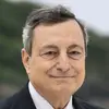 Mario Draghi - @mario..draghi - TikTok