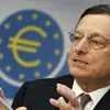 Mario Draghi - @mariodraghi68 - TikTok