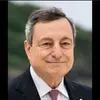 MARIO DRAGHI - @draghi_mario - TikTok