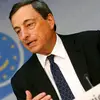 Mario Draghi - @mario.draghi10 - TikTok
