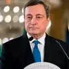 MARIO DRAGHI IL MINISTRO - @mario.draghi.il.m - TikTok