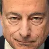 Mario Draghi Official - @champagnedraghi1 - TikTok