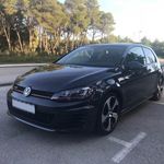 @dragic.mario - Instagram