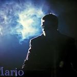 Dragičević Mario - @dragicevic_mario - Instagram