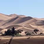Justin McKenna - @mariodragi_carts - Instagram
