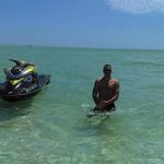 Mario Dragic - @askariv10 - Instagram
