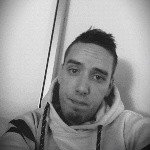 Mario Dragić - @mario_sanchez098 - Instagram