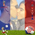 Mario Dragić - Facebook