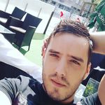 Mario Dragic - @dragicmario - Instagram