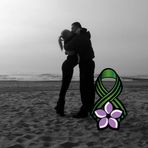 Mario Dragic - Facebook