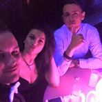 Mario Dragic - Facebook