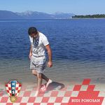 Mario Dragičević - @mario.dragicevic.9 - Instagram