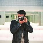 Mario Dragicevic - @mario.dragicevic - Instagram