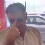 Mario Dragičević - @mario.dragicevic.1610 - Instagram