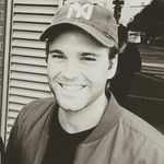 Mario - @dragicmario89 - Instagram