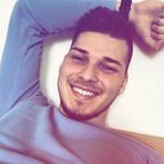 Mario Gavro Dragic - Facebook