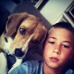 Mario - @mario_dragicevic - Instagram