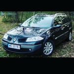 Mario Mirjana Dragičević - @mario.dragicevic.71 - Instagram