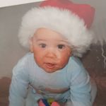 @mariodragicevic - Instagram