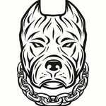 Cachorro Reyes - @mario_drew_reyes - Instagram