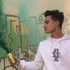 Darius Dre'w - @mario_drew - TikTok