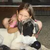 Drew Marion - @drew.marion - TikTok