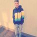 Mario Drew - Facebook