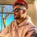 Mario Drew - Facebook