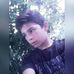 Mario Drew - Facebook