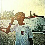 Mario Drew - @nando_melo3 - Instagram