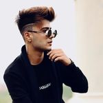 mario_drew🥺 - @mario_maryan12 - Instagram