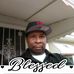 Mario Drew - Facebook