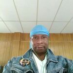 Mario Drew - @mario.drew.5454 - Instagram