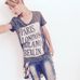 Mario Drew - Facebook