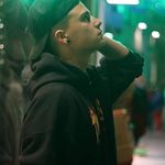Mario Drew - @mariodrew111 - Instagram