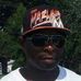 Mario Drew - Facebook