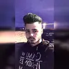 Mario Drew - @mariodrew8 - TikTok