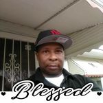 Mario Drew - @drew.mario - Instagram