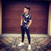 Mario Drew - Facebook