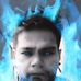 Mario Drew - Facebook