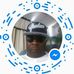 Mario Drew - Facebook