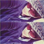 Mario Drew Barba JB - @anddy_andresito_84 - Instagram