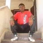 Mario Drew Raphall Gabriel - @mariodrew - Instagram