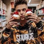 Mario Drew's - @mario.drews.794 - Instagram