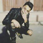 Mario Drew's - @drews.mario - Instagram