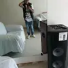 Mario Ivan Guadarrama Nuñez - @mariodrew - TikTok